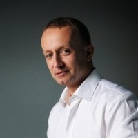 Tomas Vlcek