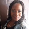 Tiffany Williams