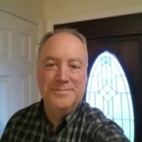 Marty Evert CMQ-OE