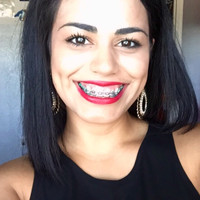 Edith Rivera