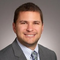 Alden Rampmeyer