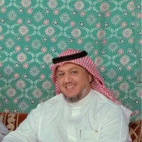 صلاح الشمري