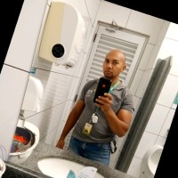 Valdenir Santos