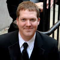 Andrew Potter