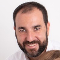 Carlos Muñoz Romero