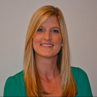 Jenny M. Rogers