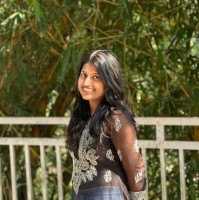 Alphonsa Maria Roy