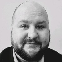 Richard McIntyre