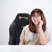 Mei Zhen Lek