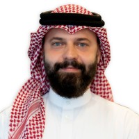 Mohammed Al-Khatib