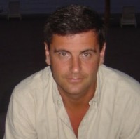 Ayan Scratuglia