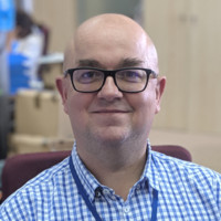 Marcin Kozarzewski