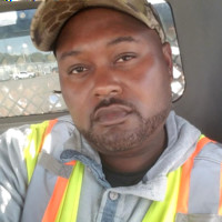 Derick Wiggins Sr