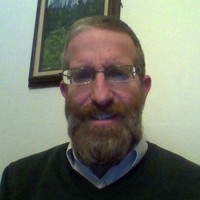 Eli Pielet