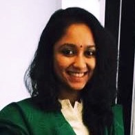 Nishtha Jain