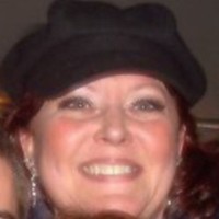 Elizabeth Stierwald