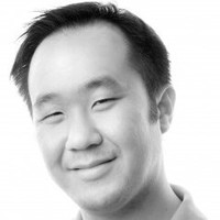 Michael Chen