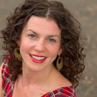 Wisteria Fleming Stuart