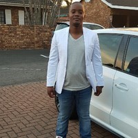 sizwe maphumulo
