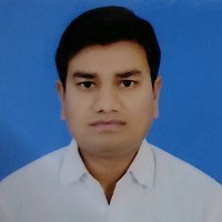 Md Rahmatullah
