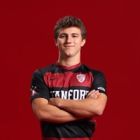 Will Richmond