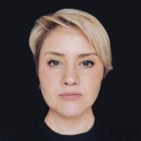 Anastasia Korshunkova