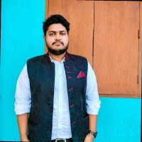 Kazi Imran Pranto