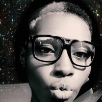 Moneke Moody