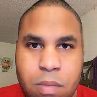 Jamal Cuencas