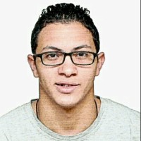 Omar Abdalla