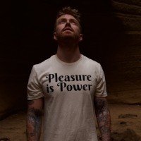 Jesse Elkins, MPH