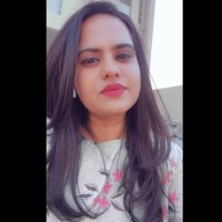 Sonal Mistry
