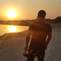 Adam Ibrahim