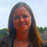 Elizabeth Dubberley