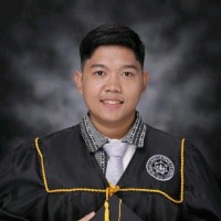 Eric Charles T. Montoya, CB