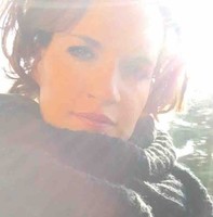 Susan Grond