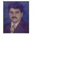 Nasir abbas