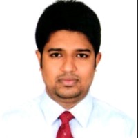 Khayrul Basar