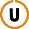 Upen Group
