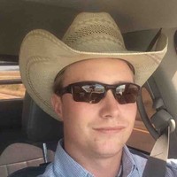 Dustin Thornton