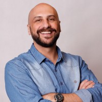 Jairo Castro Junior