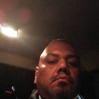 Aldo Hernandez