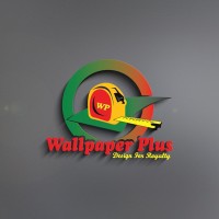 Wallpaper Plus