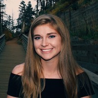 Rachel Duggan