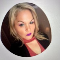 Maria Realtor