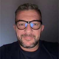 Jean Claude Fernandez