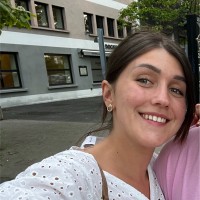 Agathe Perrier