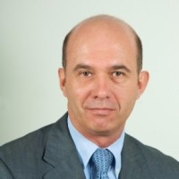 Eric Mille