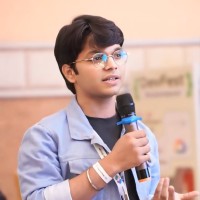 Jibitesh Kumar Mishra