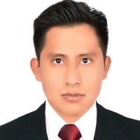 Ronald Elias Roque Ramos